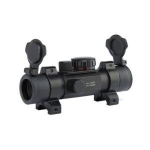 HD22H   Inner Red Dot Sight