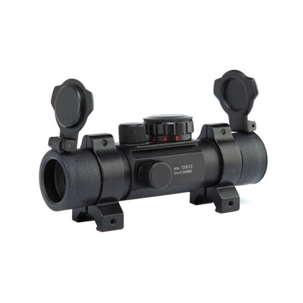 HD22H (1) HD22H Inner Red Dot Sight