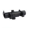 HD22H (2) HD22H Inner Red Dot Sight