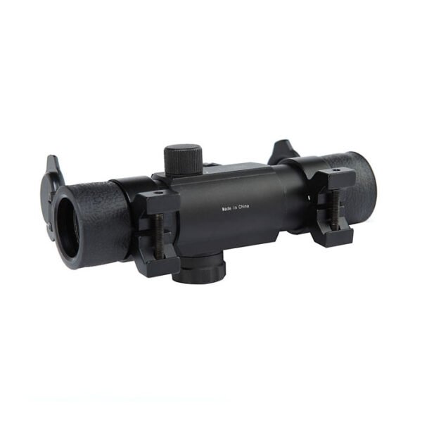 HD22H (2) HD22H Inner Red Dot Sight