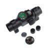 HD22H (3) HD22H Inner Red Dot Sight