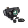 HD22M1 (1) HD22M1 Inner Red Dot Sight