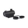 HD22M1 (2) HD22M1 Inner Red Dot Sight