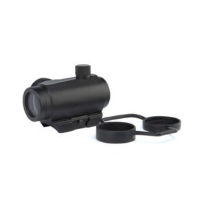 HD22M1   Inner Red Dot Sight