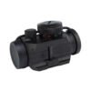 HD22M1 (3) HD22M1 Inner Red Dot Sight