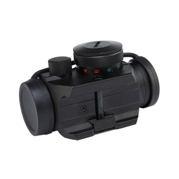 HD22M1 (3) HD22M1 Inner Red Dot Sight