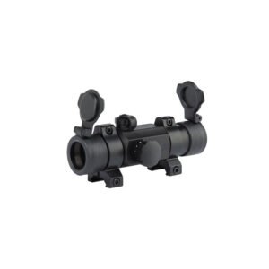 HD25    Inner Red Dot Sight