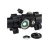 HD25    Inner Red Dot Sight