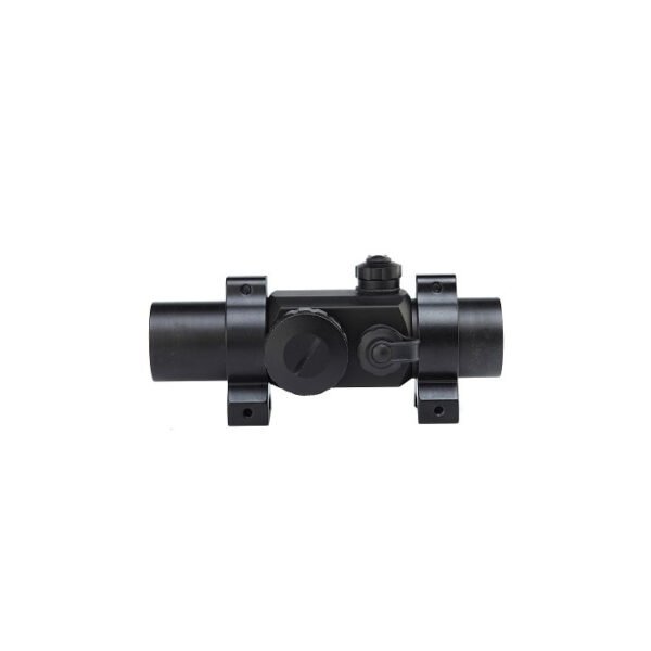 HD25    Inner Red Dot Sight