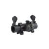 HD25    Inner Red Dot Sight