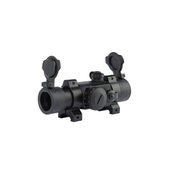 HD25    Inner Red Dot Sight