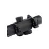 HD25    Inner Red Dot Sight