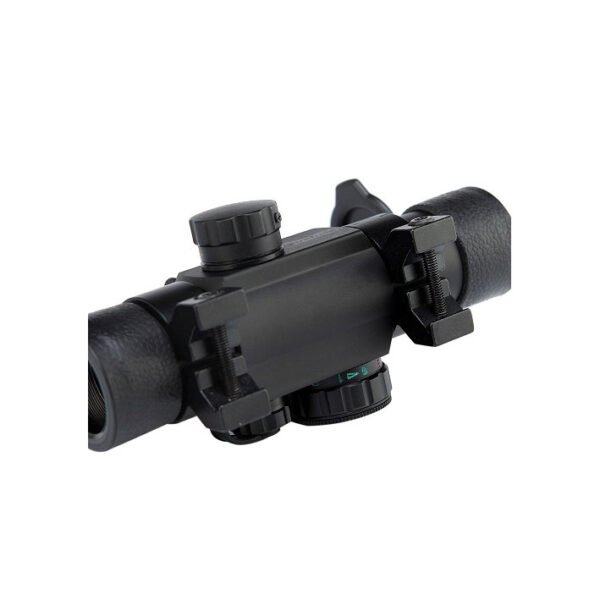 HD25    Inner Red Dot Sight