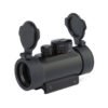 HD30    Inner Red Dot Sight