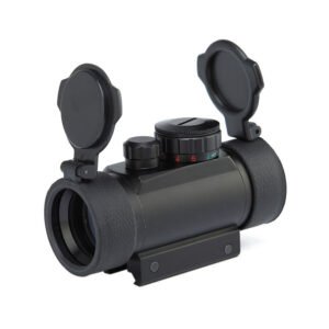 HD30    Inner Red Dot Sight