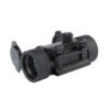 HD30    Inner Red Dot Sight