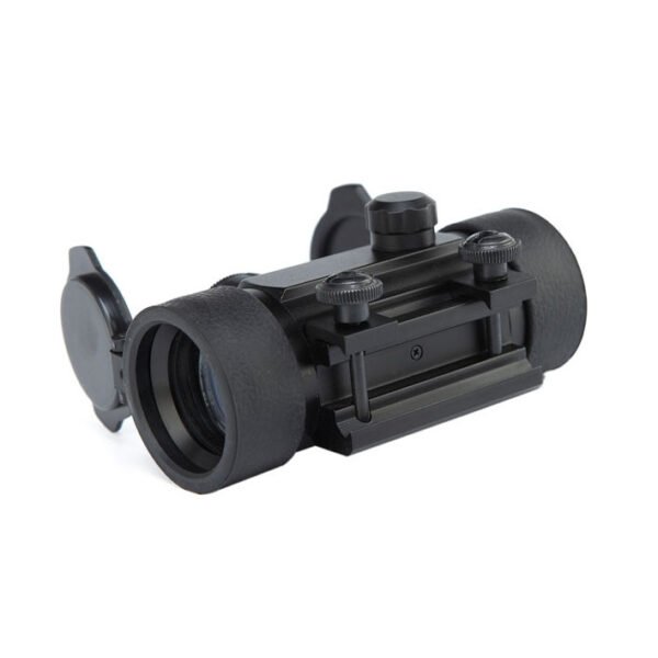 HD30    Inner Red Dot Sight