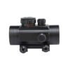 HD30    Inner Red Dot Sight