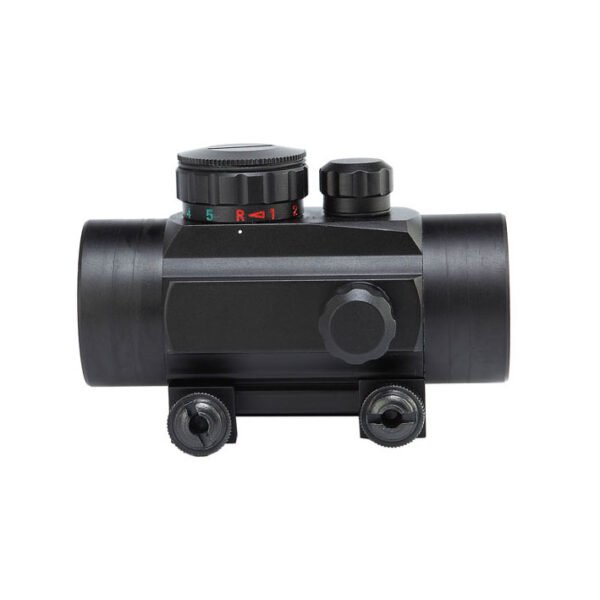 HD30    Inner Red Dot Sight