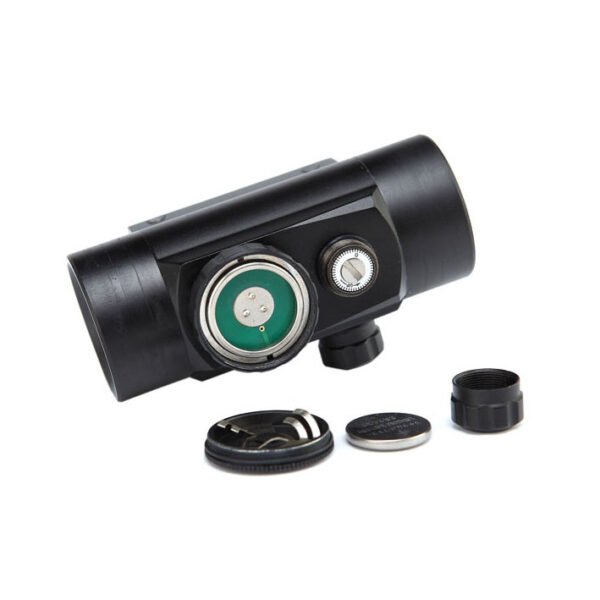 HD30    Inner Red Dot Sight