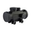 HD30A   Inner Red Dot Sight