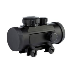 HD30A   Inner Red Dot Sight