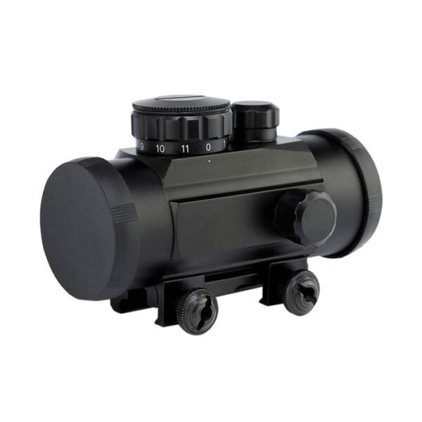 HD30A   Inner Red Dot Sight
