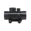 HD30A   Inner Red Dot Sight