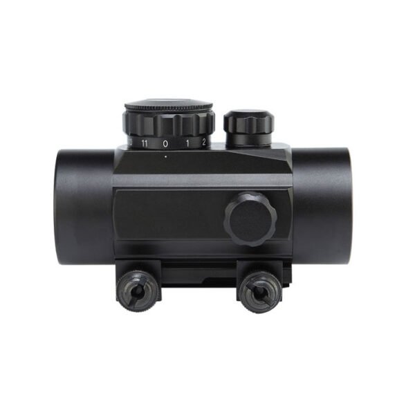 HD30A   Inner Red Dot Sight