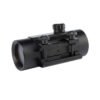 HD30A   Inner Red Dot Sight