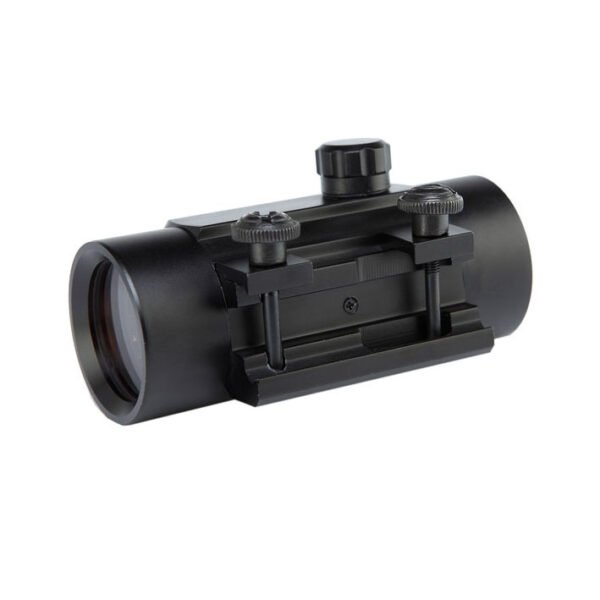 HD30A   Inner Red Dot Sight