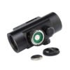 HD30A   Inner Red Dot Sight