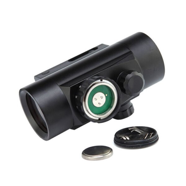 HD30A   Inner Red Dot Sight
