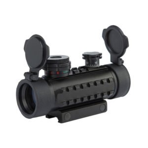 HD30B   Inner Red Dot Sight