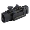 HD30B   Inner Red Dot Sight