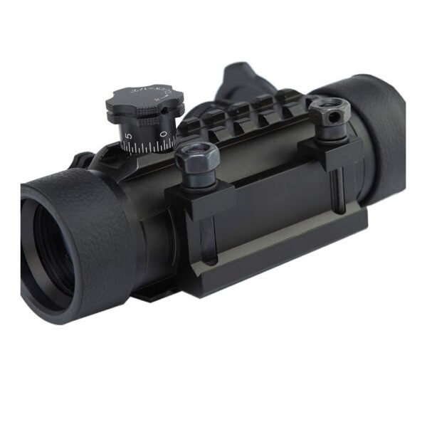 HD30B   Inner Red Dot Sight