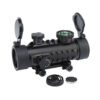 HD30B   Inner Red Dot Sight