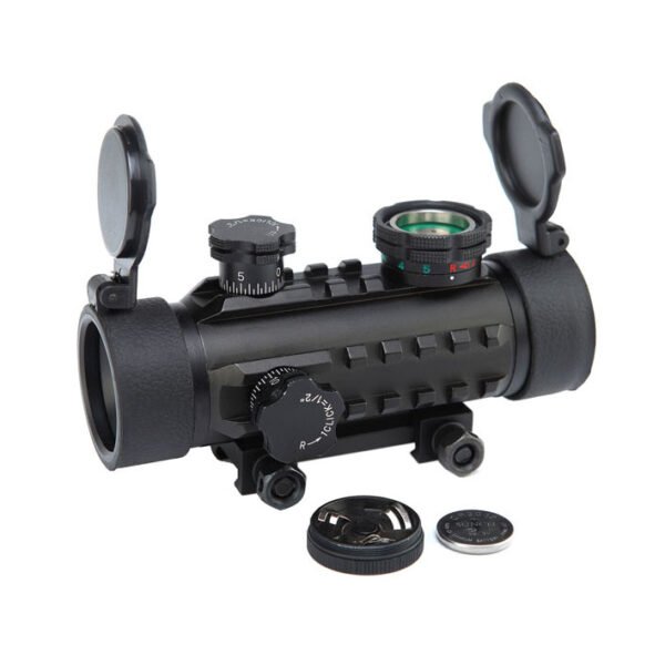 HD30B   Inner Red Dot Sight