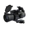HD30D3   Inner Red Dot Sight