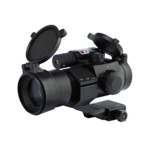 HD30D3   Inner Red Dot Sight
