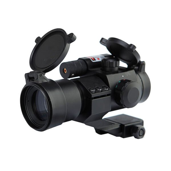 HD30D3   Inner Red Dot Sight
