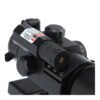 HD30D3   Inner Red Dot Sight