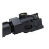 HD30D3   Inner Red Dot Sight
