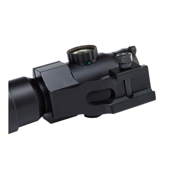 HD30D3   Inner Red Dot Sight