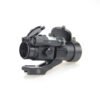 HD30D6+G (2) HD30D6+Green Laser Sight
