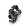 HD30D6+G (4) HD30D6+Green Laser Sight
