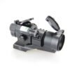 HD30D6+G (5) HD30D6+Green Laser Sight