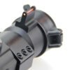 HD30D7   Red Dot Sight With Dual Illumination