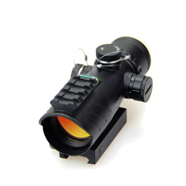 HD30H (1) HD30H Inner Red Dot Sight