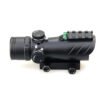 HD30H (2) HD30H Inner Red Dot Sight